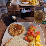 Photo n°1 de l'avis de YY. fait le 25/09/2022 à 06:41 sur le  Timoty Drinks & Kitchen à Rome