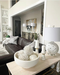 Interior Design Divas - Photo 8 - Car repair in , Jacksonville