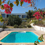 Photo n°7 de l'avis de Antonio.a fait le 19/08/2023 à 20:32 sur le  Monte Do Malhao à Malhão