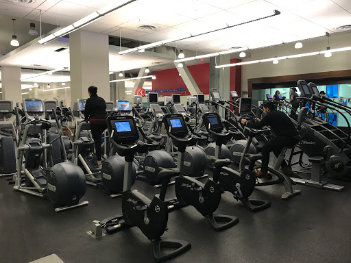 Gym «New York Sports Clubs», reviews and photos, 175 Huguenot St, New Rochelle, NY 10801, USA