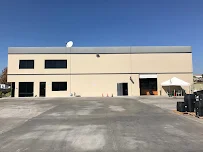 Core & Main - Car repair in San Marcos, CA, Carlsbad - Rated 3.0/5