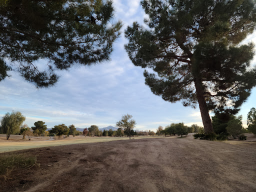 Golf Club «Wildhorse Golf Club», reviews and photos, 2100 W Warm Springs Rd, Henderson, NV 89014, USA