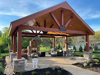 Carex Design Group - Photo 5 - Car repair in Knoxville, TN, Knoxville