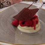 Photo n°3 de l'avis de Barak.a fait le 05/06/2022 à 12:53 sur le  Centro à Rome