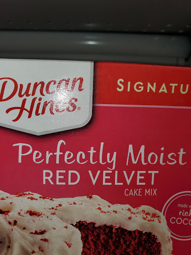 Supermarket «Giant Food», reviews and photos, 3297 Crain Hwy, Waldorf, MD 20603, USA