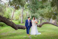 alt Photography - Car repair in , St. Petersburg - Rated 5.0/5