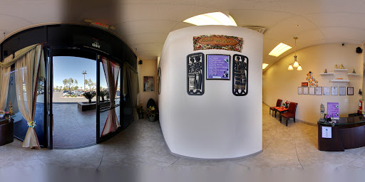 Day Spa «Thai Massage Thai Spa 2», reviews and photos, 9550 S Eastern Ave #140, Henderson, NV 89123, USA