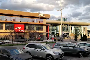 KFC image