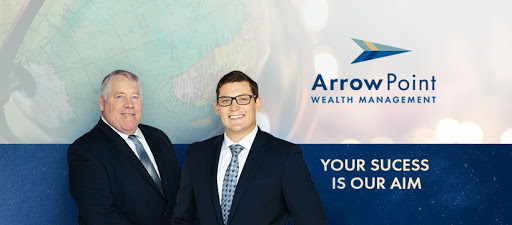 Arrow Point Wealth Management