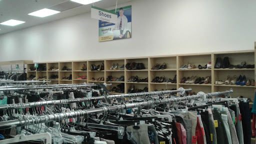 Thrift Store «Goodwill», reviews and photos, 4612 William Penn Hwy, Murrysville, PA 15668, USA