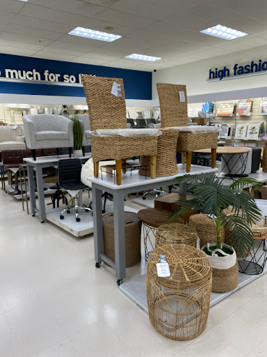 Department Store «Marshalls», reviews and photos, 3420 W Century Blvd, Inglewood, CA 90303, USA