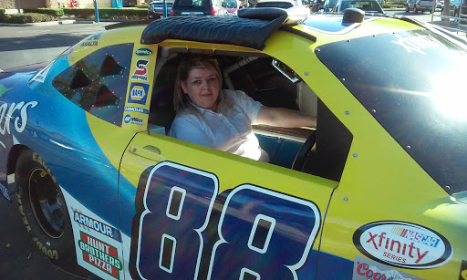 Supermarket «Save Mart Supermarkets», reviews and photos, 1453 Goodwin Dr, Ripon, CA 95366, USA