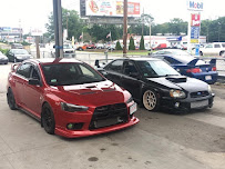 C P & T Auto - Photo 3 - Car repair in Lowell, MA, Lowell