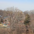 Tom Ridge Environmental Center at Presque Isle