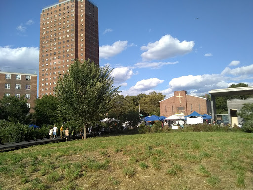 Weeksville Heritage Center image 5