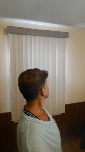 Barber Shop «New Era Barbershop», reviews and photos, 128 Church St, Naugatuck, CT 06770, USA