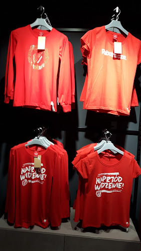 al. marsz. Józefa Piłsudskiego 138, 92-230 Łódź