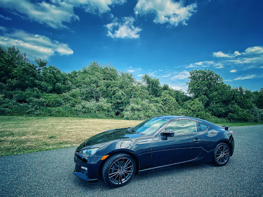 Subaru Dealer «Subaru World of Newton», reviews and photos, 84 Hampton House Rd, Newton, NJ 07860, USA