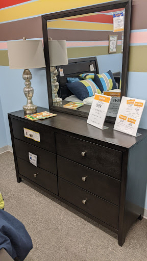 Furniture Store «Farmers home Furniture», reviews and photos, 3736 Atlanta Hwy, Hiram, GA 30141, USA