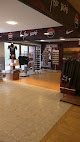 FC Metz - Boutique Longeville-lès-Metz