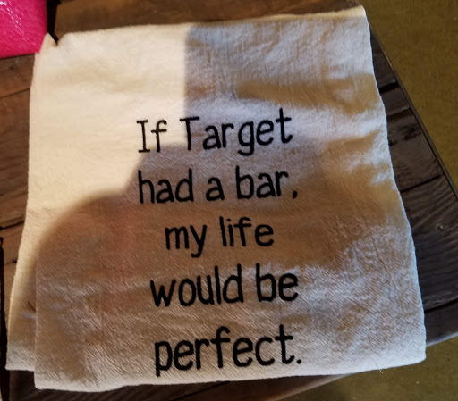 Wine Bar «WineStyles of Johnston», reviews and photos, 8460 Birchwood Ct #500, Johnston, IA 50131, USA