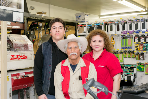 Home Improvement Store «Norwalk True Value», reviews and photos, 11056 Rosecrans Ave, Norwalk, CA 90650, USA