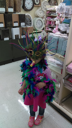 Craft Store «Hobby Lobby», reviews and photos, 5855 Rogers Rd, San Antonio, TX 78251, USA