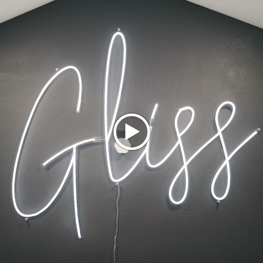 Gliss Aesthetics image