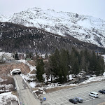 Photo n°1 de l'avis de Cezary.l fait le 22/03/2024 à 08:23 sur le  TH La Thuile - Planibel Hotel à La Thuile