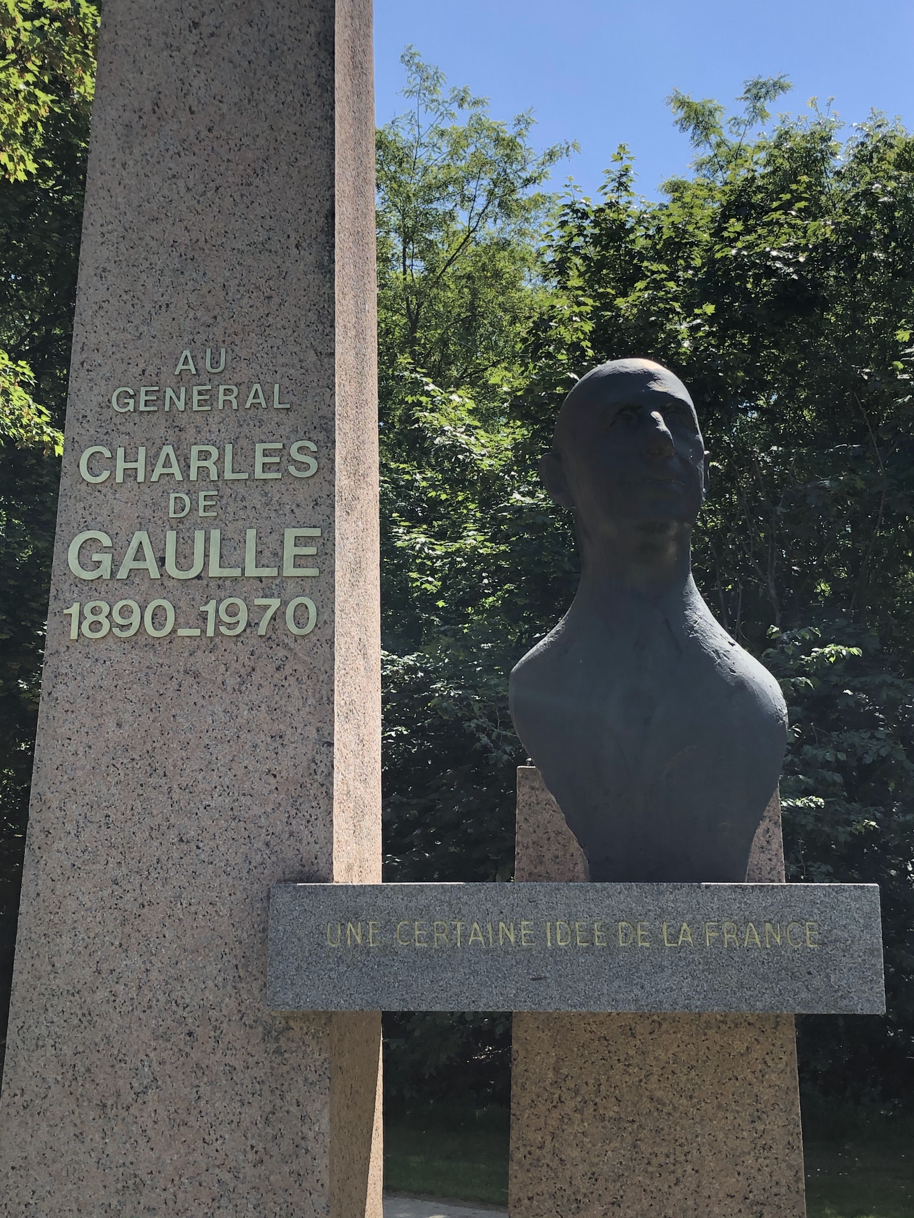 Photo n° 27 de l'avis de Sergiu.u fait le 17/05/2020 à 13:43