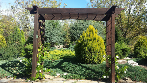 Non-Profit Organization «Habitat For Humanity ReStore», reviews and photos, 2410 S Scenic Ave, Springfield, MO 65807, USA