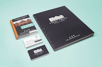 The Design Group - Photo 3 - Car repair in Charleston, SC, Charleston