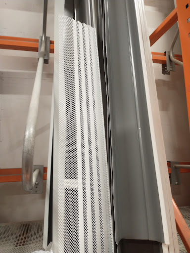 Home Improvement Store «The Home Depot», reviews and photos, 3373 Ronald McNair Way, Titusville, FL 32780, USA