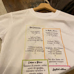 Photo n°4 de l'avis de Martina.p fait le 05/10/2021 à 05:25 sur le  Vaia Concept Store à Florence