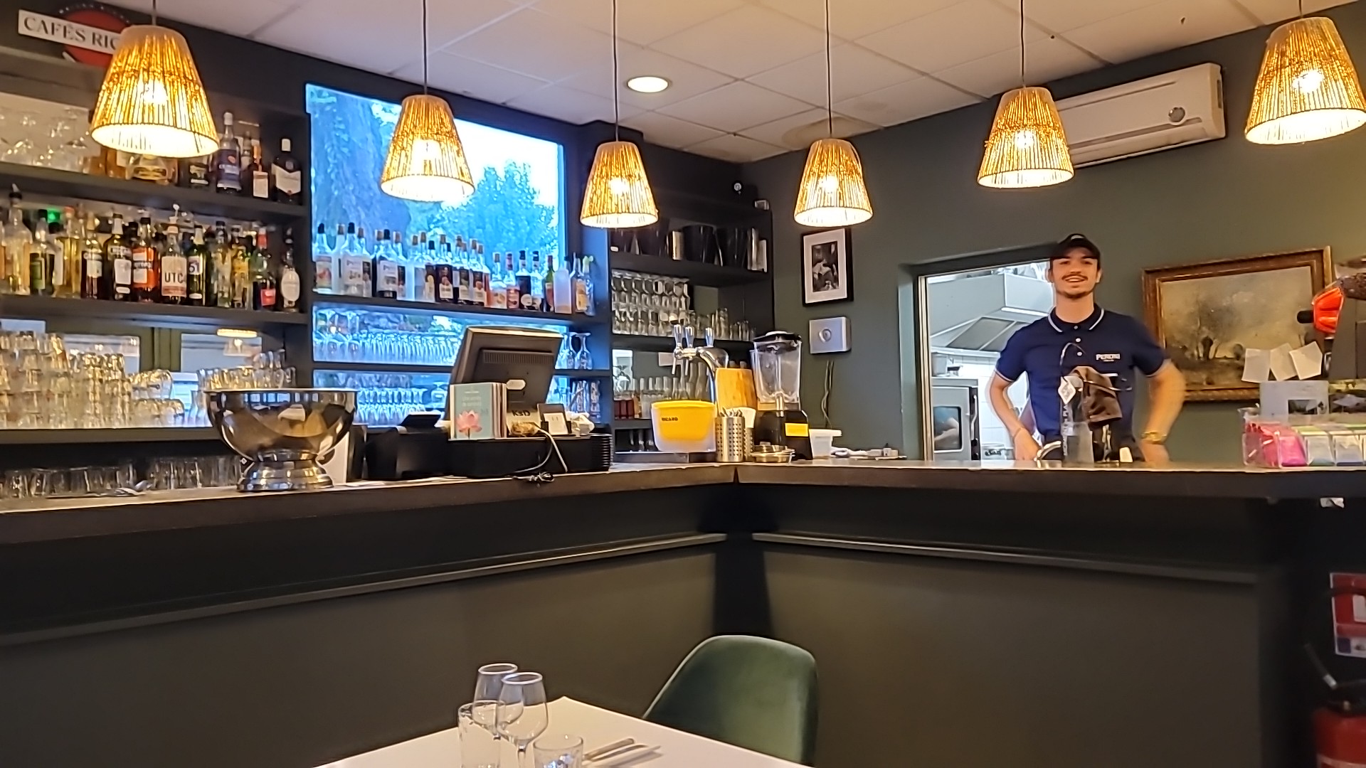 Photo n° 1 de l'avis de CEJ.a fait le 13/05/2023 à 18:19