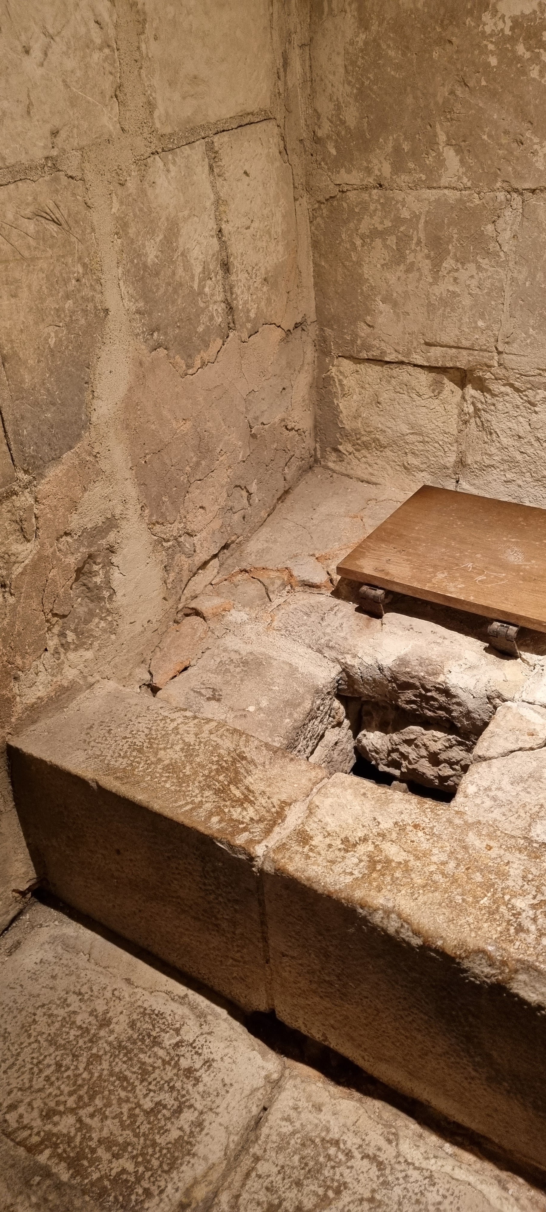 Photo n° 3 de l'avis de Esther. fait le 18/08/2022 à 07:50