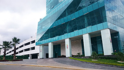 Centro Mayor Xalapa