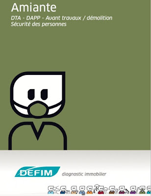 DEFIM TOULOUSE à Toulouse