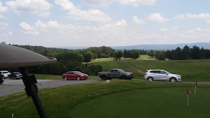 Duck Hollow Golf Club - photo 11