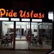 pide ustası