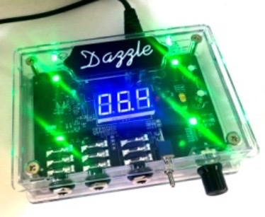 Explore cowboy up tattoo ideas, creative tattoo ideas in Mesquite, available at Dallas Tattoo Supplies 3