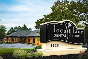 Locust Lane Dental Group image