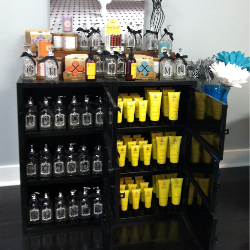 Boutique «Embellish», reviews and photos, 14 S 9th St, Richmond, IN 47374, USA