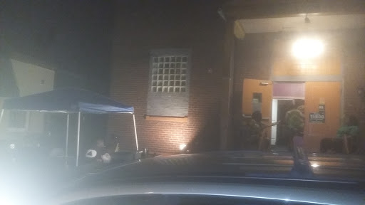 Bar «Club Taboo», reviews and photos, 8023 Bennett St, Pittsburgh, PA 15221, USA