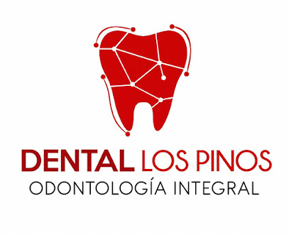 Dental Los Pinos. Odontología Integral. Dr Fernando Zoloaga (h)