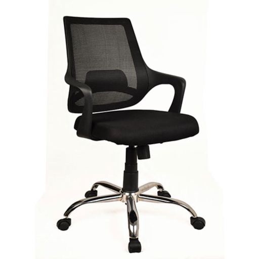 Furniture-IN - Buy Office Chairs Online, Ergonomic Chairs, Mesh Chairs, Executive Office Chairs at Best Prices in Mumbai, Navi Mumbai and Thane