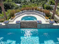 Teserra Outdoors OC - Car repair in Orange, CA, Norwalk - Rated 5.0/5