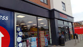 Tesco Express