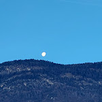 Photo n°5 de l'avis de Thomas.a fait le 31/12/2023 à 14:09 sur le  Hotel Christof à Appiano-Eppan