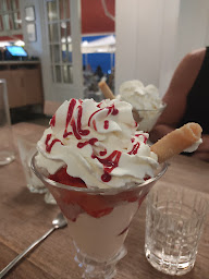 Photo n°282 de Chez Bob à Saint-Palais-sur-Mer ()